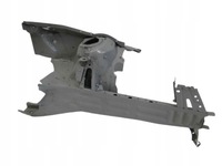 фото thumb №1, Mercedes slk slc r172 172 лонжерон левая подкрылок