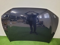 фото thumb №5, Audi a6 c8 4k 4k0 капот кришка двигуна