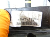 фото thumb №7, Дзеркало праве land rovera freelander ii lift 2011 7 pin