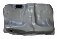 фото thumb №1, Toyota carina e бак пального 1992-1997 bak