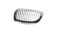 фото thumb №1, Решётка радиатора решётка решётка радиатора решётка радиатора bmw 3 e92 e93 coupe 06-