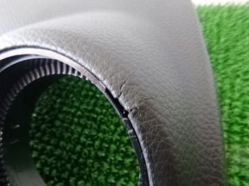 фото thumb №4, Mazda 6 gh 08-12 подушка безопасности подушки ремни заглушка eu