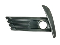 фото thumb №1, Corolla e18 16-19 защита решётка противотуманная фара бампер l