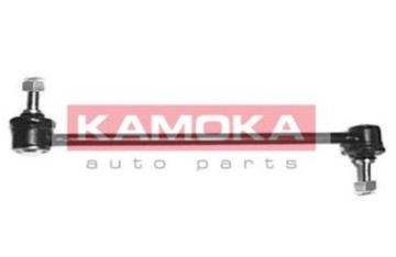 фото thumb №13, Соединитель stab. fiat/opel punto/co 9030013 kamoka