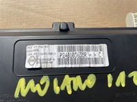 фото thumb №5, Счетчик приборы 2.3 dci механическая коробка передач rwd 10-14r opel movano b 10-19r 12r