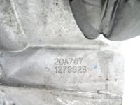 фото thumb №9, Peugeot 208 ii 1.2 vtiskrzynia передач ідеальний стан