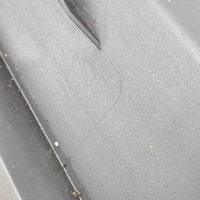 фото thumb №8, Toyota yaris cross 2022 правая сторона порог