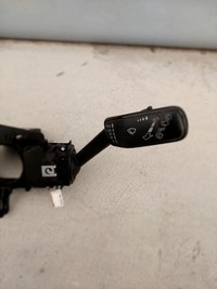 фото thumb №1, Golf vii sportsvan перемикач комбінований