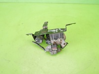 фото thumb №6, Клапаны вакуумa honda accord v cc7 2.0 93-96