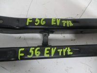 фото thumb №5, Важіль важелі задній задня mini f56 ev 7915358 правий лівий