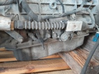 фото thumb №1, Ford explorer 4.0 коробка передач автоматическая коробка передач 4x4 5r55s