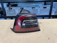 фото thumb №1, Tesla модель 3 m3 y my лампа задняя левая идеальная оригинал