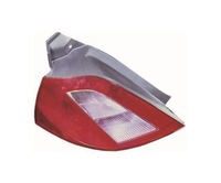 фото thumb №1, Лампа задняя renault megane ii m 11.02- 8200073236