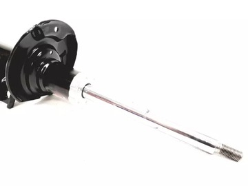 фото thumb №5, Kayaba амортизаторы+ osł перед seat altea / xl