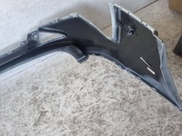 фото thumb №7, Bmw x4 g02 m-pakiet бампер задняя задний