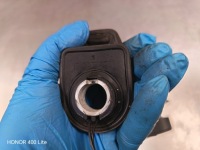 фото thumb №13, Bmw e91 подшипник механизм ось дворники задней кнопка 7209167 9218995