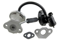 фото thumb №14, Клапан egr chrysler voyager 2.4 2000-,dodge caravan 2.4 2000-