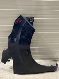 фото thumb №1, Крыло правый передний перед ford b-max