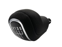 фото thumb №13, Ручка изменения коробки передач audi a4 b7 s4 b7 a4 b8 s4 b8 a4 b9 s4 b9 a5 a6 c5 s6 c5