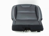 фото thumb №7, Kia niro 2021 каркас сиденье водителя