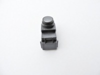 фото thumb №10, Датчик pdc hyundai kia 99310-f1200 оригінал новий
