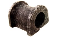 фото thumb №2, Febest msb-d81wr підвіска, стабілізатор