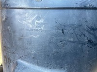 фото thumb №12, Подкрылок перед передние левая vw passat cc 3c8805977a 3c8805911b 2008-