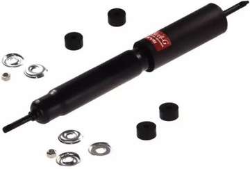 фото thumb №14, Kyb 344225 амортизатор