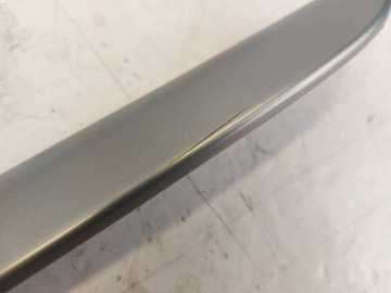 фото thumb №15, Планки декоративный dekor декоры панели 8e0867420 audi a4 b7 8ed avant