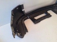 фото thumb №10, Seat ateca cupra 575 бампер задняя 575807521 f оригинал
