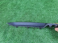 фото thumb №6, Решітка радіатора решітка радіатора hyundai i20 ii active