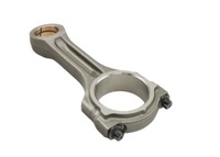 фото thumb №1, Fast ft51785 шатун