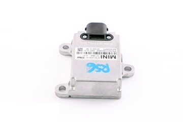 Модуль датчика скорости MINI R55 R56 R57 DSC