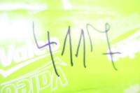 фото thumb №10, Valeo подъемник стекла opel astra g 140293