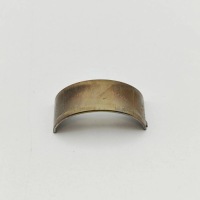 Набір вкладиші шатунних двигуна mercedes-benz ml w163 a1130300260 Зі Шроту, фото thumb