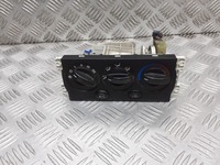 фото thumb №6, Панель обдув кондиционера kia carens i