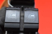 фото thumb №10, Панель управление окон eu 1j3959857b seat leon 1 i 99-05