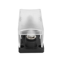 фото thumb №15, Кронштейн запобіжник anl led m8,niezdefiniowany