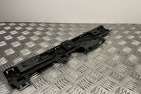 фото thumb №7, Задние правое кронштейн порог bmw 4 coupe f32, f82 7285792 2.0l дизель