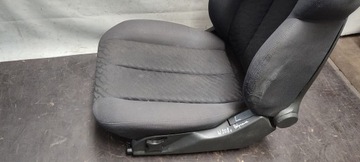 фото thumb №15, Сиденье сиденья комплект mercedes w208 2,0 компрессор