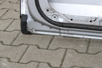 фото thumb №9, Audi a8 d3 двері праве перед ly7w