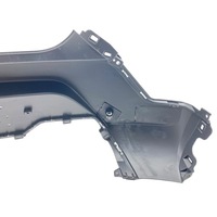 фото thumb №12, Новий оригінальний номер бампер задня pdc dacia spring