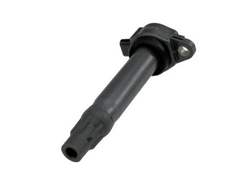 фото thumb №2, Катушка зажигания 1.8,2.0,2.4 dodge caliber 06-, journey 09-, compass 07-, pa