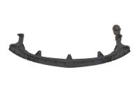 Купить Балка бампера перед нижняя opel astra iv 13321314, фото thumb