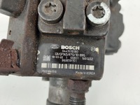 фото thumb №5, Насос впрыскная 96859151 0445010180 chevrolet captiva 2.0 vcdi