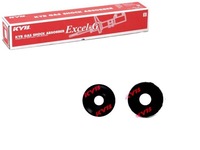 фото thumb №1, Kyb sm9921 кронштейн амортизатора