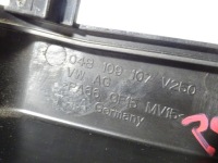 фото thumb №8, Корпус распределительного вала верхний vw polo v 5 6c 6c0 1.4 tdi 94386km cus 04b109107