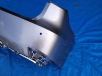 фото thumb №9, Lexus rx iv 450h | задній бампер рестайлінг 52159-48270 | 2308