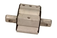 Купити Подушка коробка передач. передача. db vito/vi, фото thumb