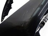 фото thumb №7, Бампер перед передний mercedes cls c257 w257 przedlift pdc lakier197